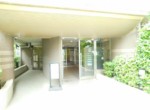 GCP-JP4894-4