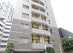 GCP-JP4894-6