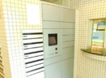 GCP-JP4894-8