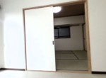 GCP-JP4910-0