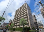 GCP-JP4910-1
