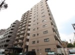 GCP-JP4910-3