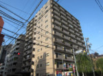 GCP-JP4910-4