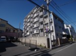 GCP-JP4927-2
