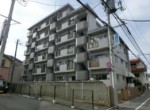 GCP-JP4927-3
