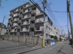 GCP-JP4927-5