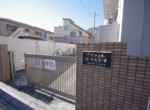 GCP-JP4927-6