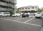 GCP-JP4948-0