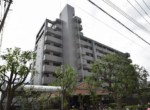 GCP-JP4948-1