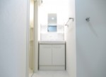 GCP-JP4948-10