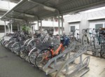 GCP-JP4948-16