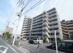 GCP-JP4948-2