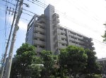 GCP-JP4948-3