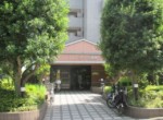 GCP-JP4948-6
