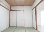 GCP-JP4948-8