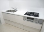 GCP-JP4948-9
