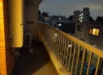 GCP-JP4970-0