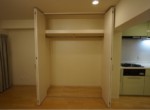 GCP-JP4970-12