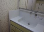 GCP-JP4970-13