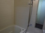 GCP-JP4970-15