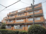 GCP-JP4970-2