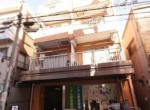 GCP-JP4970-3