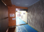 GCP-JP4970-4