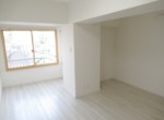 GCP-JP4991-12