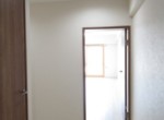 GCP-JP4991-15