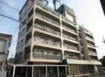 GCP-JP4991-2
