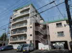 GCP-JP4991-3