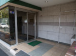 GCP-JP4991-4