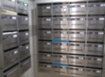 GCP-JP4991-7