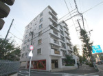 GCP-JP5013-1