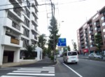 GCP-JP5013-12
