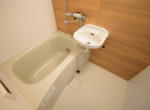 GCP-JP5031-10