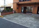 Exif_JPEG_PICTURE