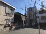 GCP-JP5091-9
