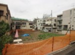 GCP-JP5107-2