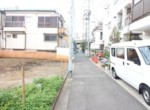 GCP-JP5107-4