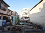GCP-JP5119-4