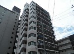 GCP-JP5143-10