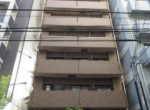 GCP-JP5164-3