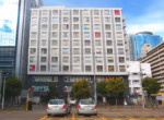 GCP-JP5177-1