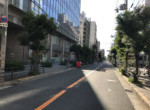 GCP-JP5177-5