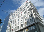 GCP-JP5177-6