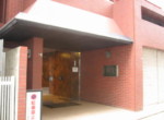 GCP-JP5189-1