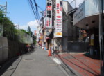 GCP-JP5209-9
