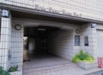 GCP-JP5224-3
