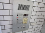 GCP-JP5224-4